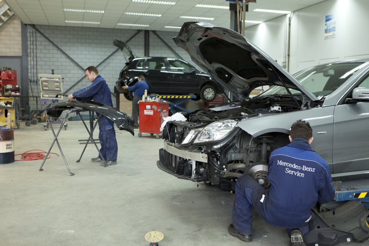 VOC en Innovam bundelen krachten dlvr.it/SJN6tM