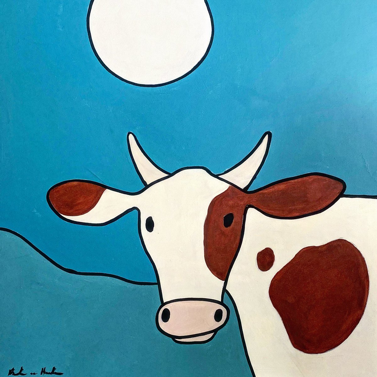 For the whole month of February, lunch and dinner, we will run our steak special. To get you back in here and to say ‘welcome home’. 
£25 for a steak, chips and a glass of wine. Cheers! #steak #london