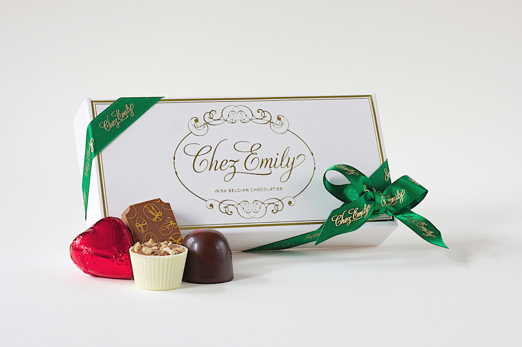 🍬💖Something sweet for your sweetheart 🍬💖 - mailchi.mp/f22770308d11/s…  #fridayfeeling #valentine