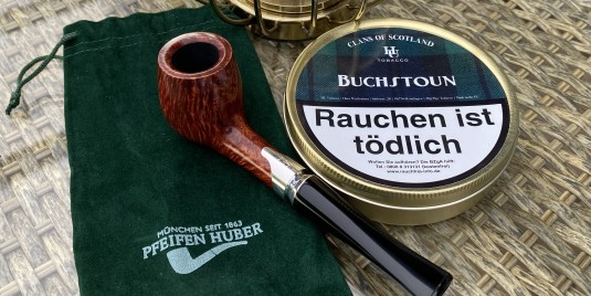 GerdKebschull's tweet photo. Tabak Pfeife mit News
https://t.co/PAnhRdT2ur
#tabak #Tabakpfeife @HUTobacco @alles_andre @TABAK_KONTOR_de @PortmannTabak @john_aylesbury @TobaccoPipes @ErikNording https://t.co/nzyXb3Lymv