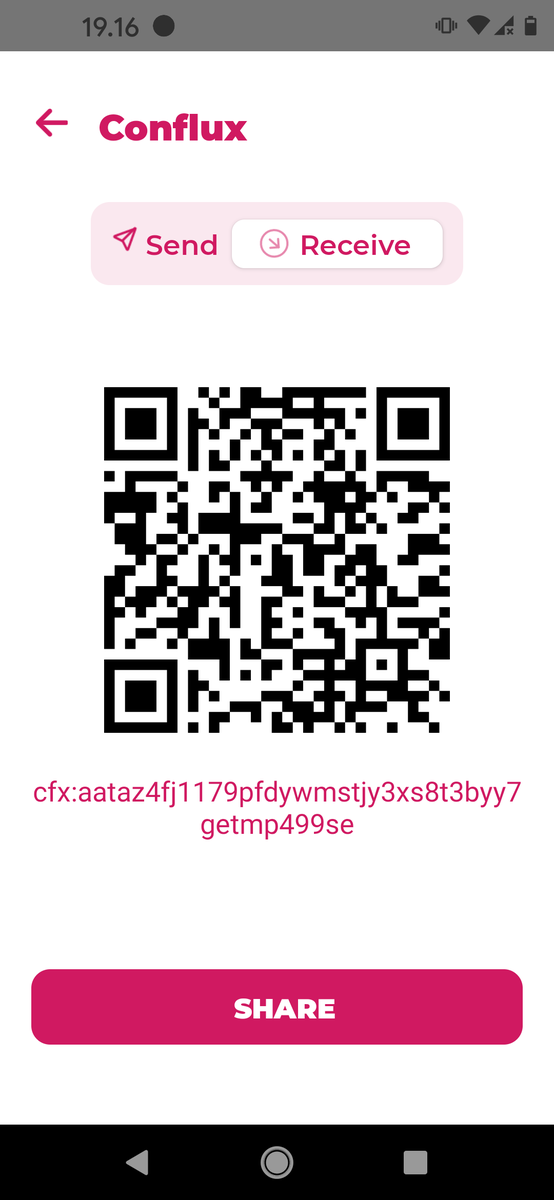 AmirByar's tweet photo. @LeadWallet https://t.co/VhjVN908Cw