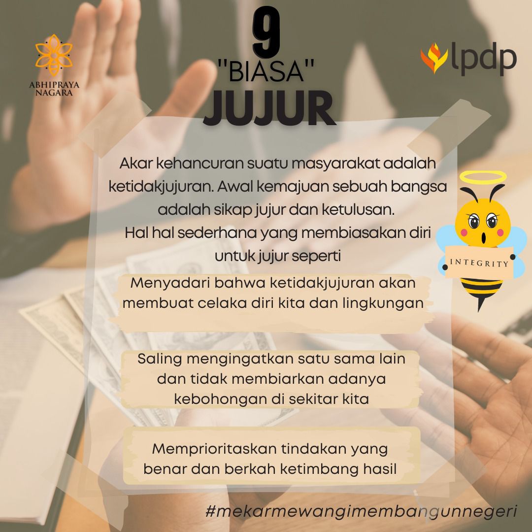 Ikhwanuliman tweet media