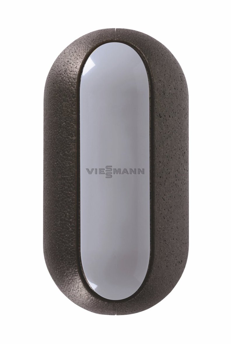 🚨NEW PRODUCTS LANDING IN FEBRUARY🚨

@ViessmannUK Branded #spirotech MB3 Filters &amp; RV2 Deaerators with #Viessmann Insulation. 😍

👀Keep your eyes pealed for these new products coming to our website this month👀

viessmanndirect.co.uk