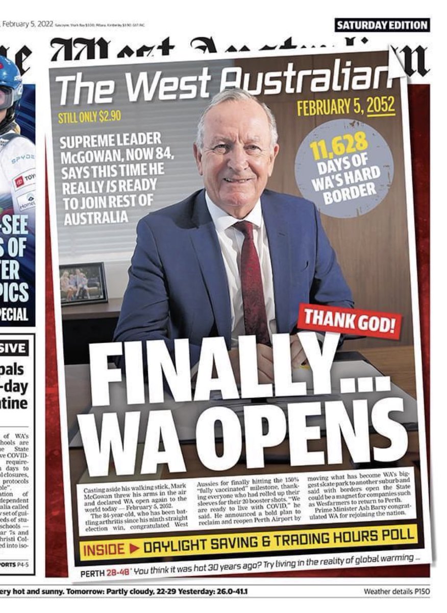 Neil Thomson tweet media