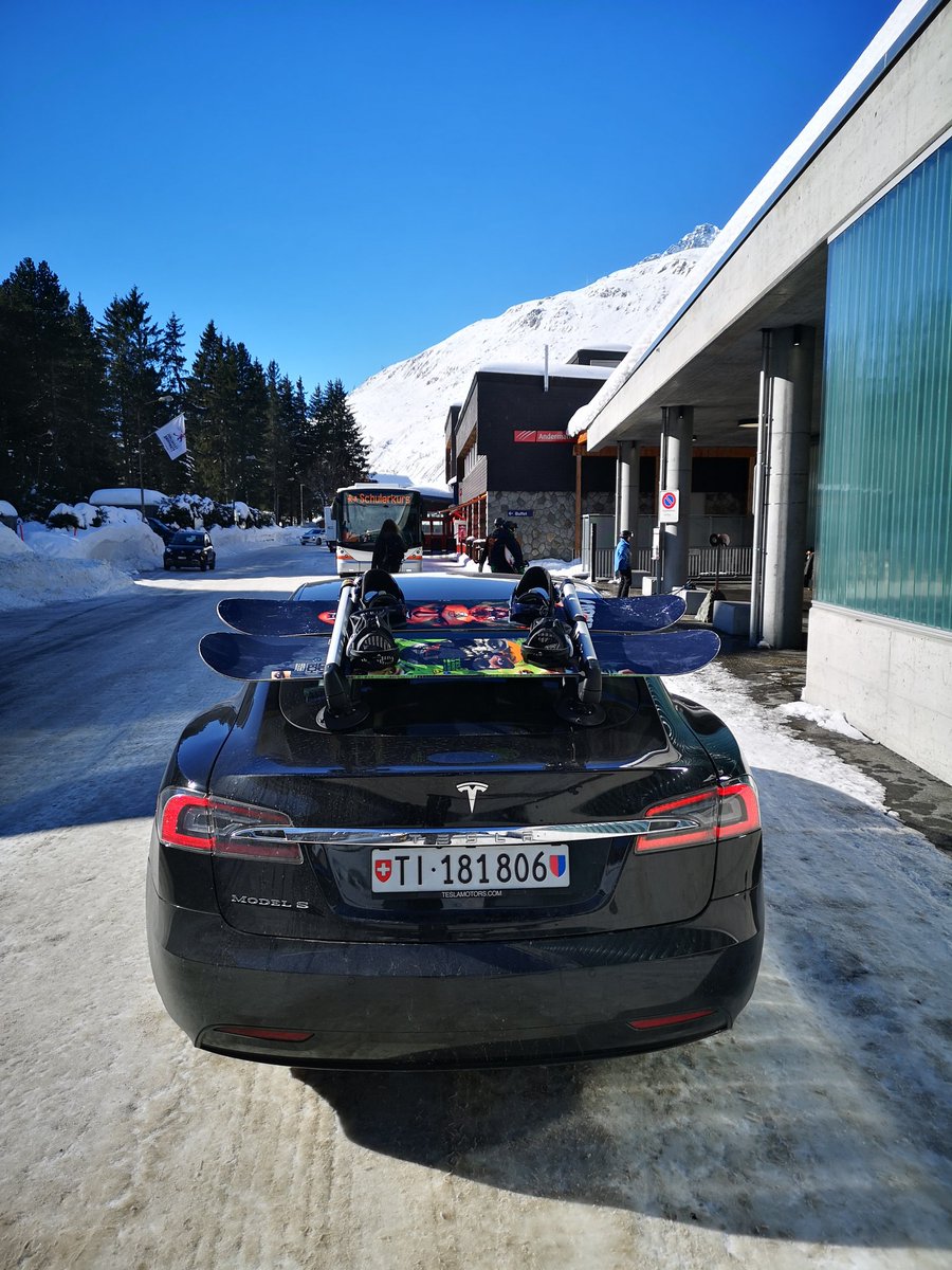 davidjpierre's tweet photo. @Tesla @Tesmanian_com @elonmusk @Teslarati https://t.co/AaV83QthCG