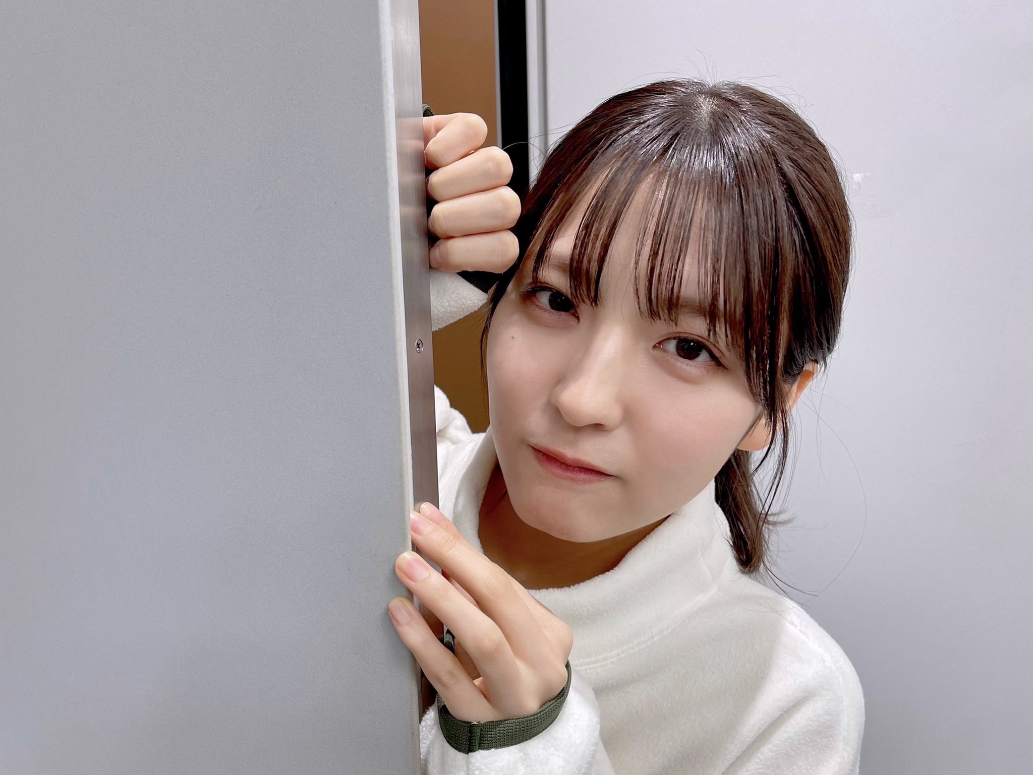 乃木坂46 on X: 