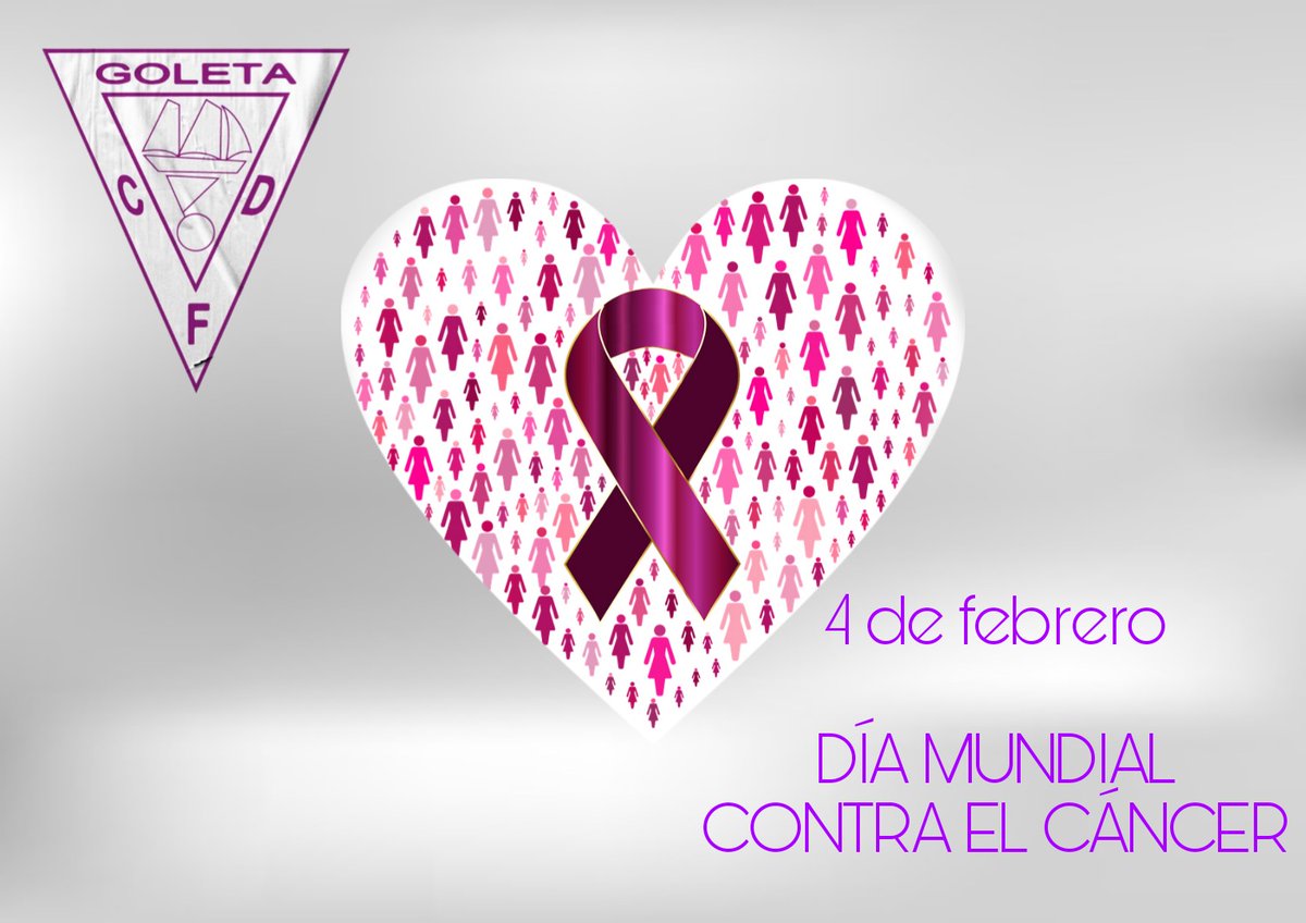 CD. GOLETA tweet media