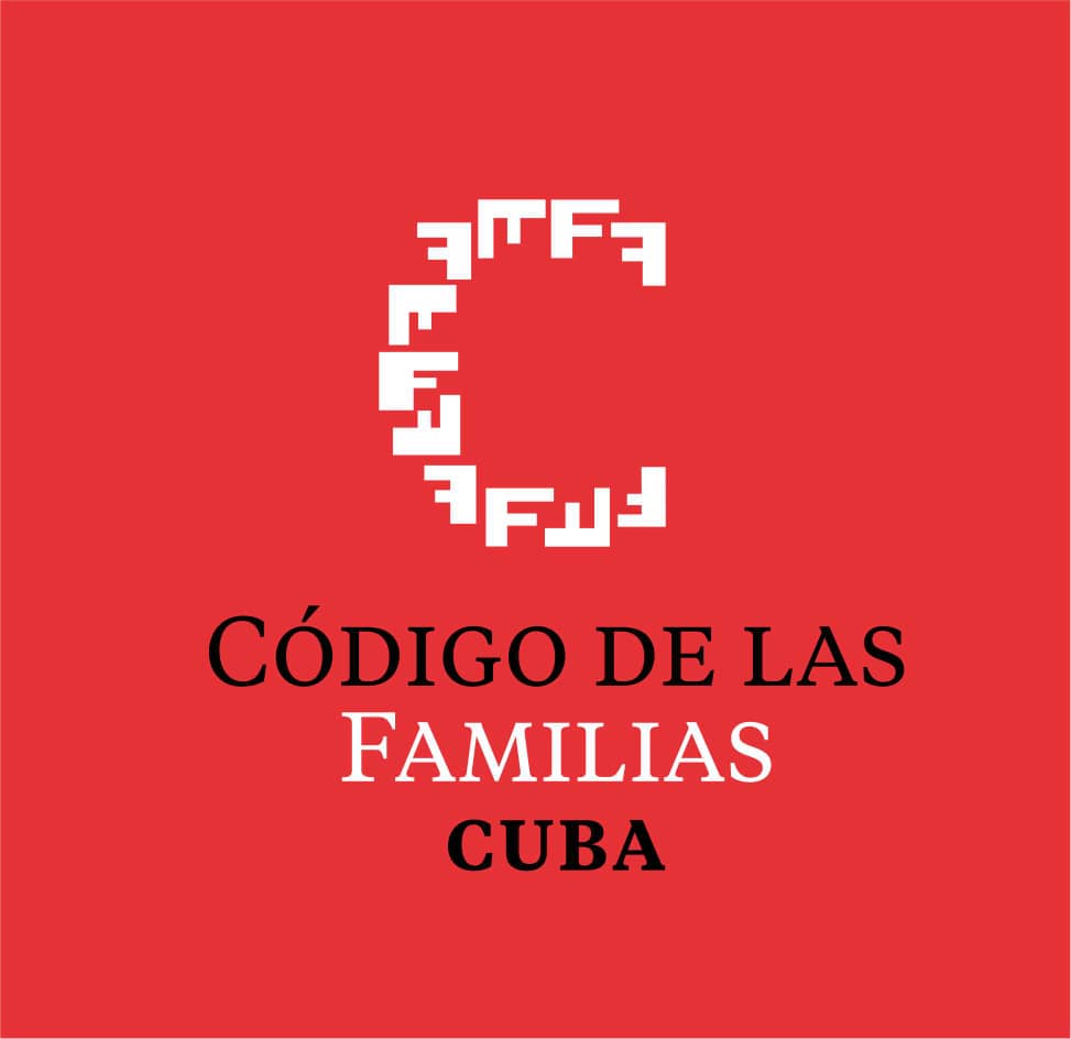 BrunoRguezP's tweet photo. Asistí a reunión de consulta del #CódigoDeLasFamilias realizada en la circunscripción 53 del municipio de Diez de Octubre, demostración del anhelo de nuestro pueblo de contribuir a un cuerpo legal que asegure una sociedad más justa con derechos para todos.

#CubaVive https://t.co/EATPIXXdXB