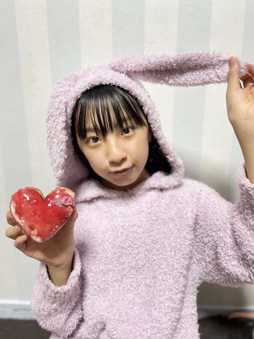 Twitterのコスプレ画像38