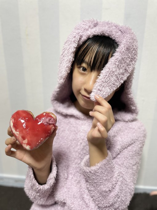 Twitterのコスプレ画像40