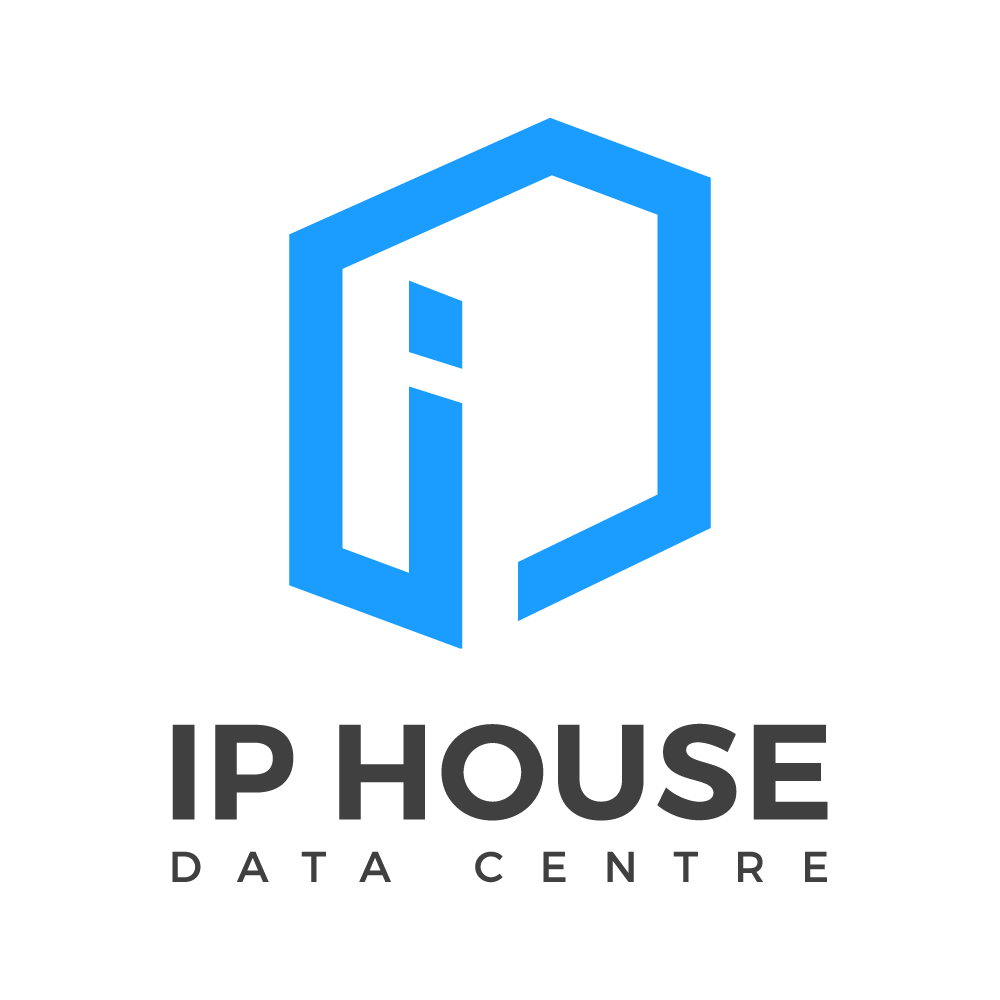 IP House Data Centre tweet media