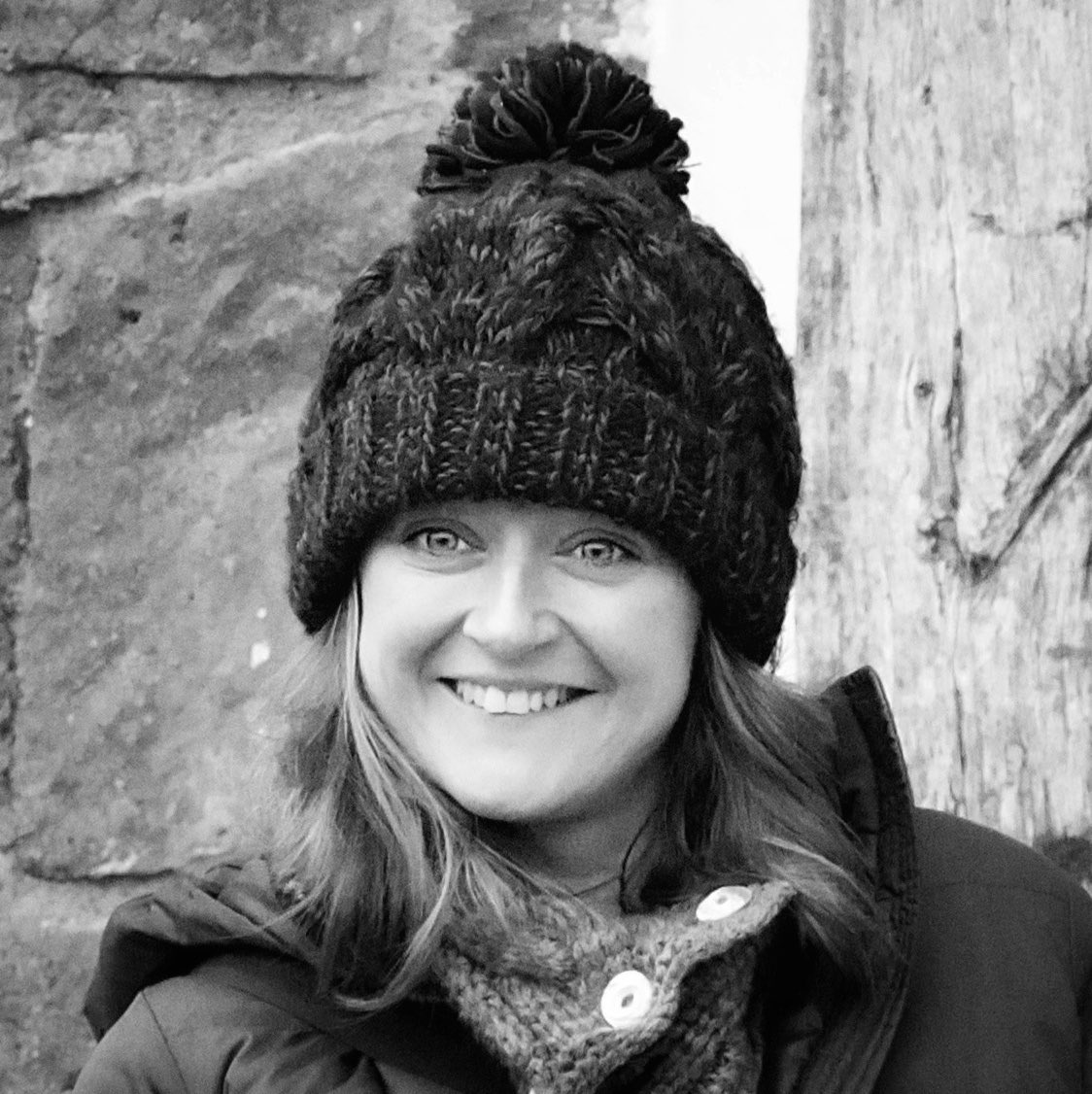 Heidi Crook tweet media