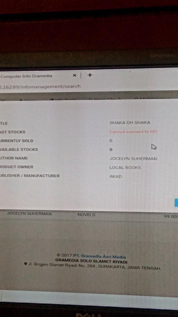 Penerbit Akad tweet media