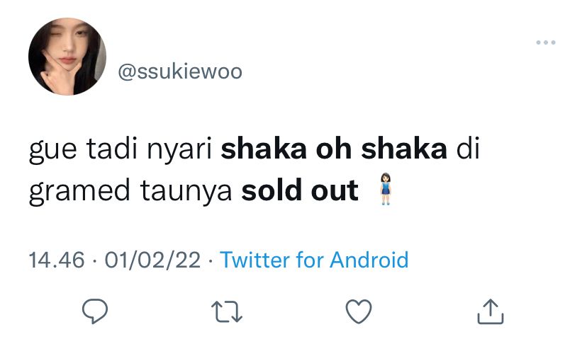 Penerbit Akad tweet media