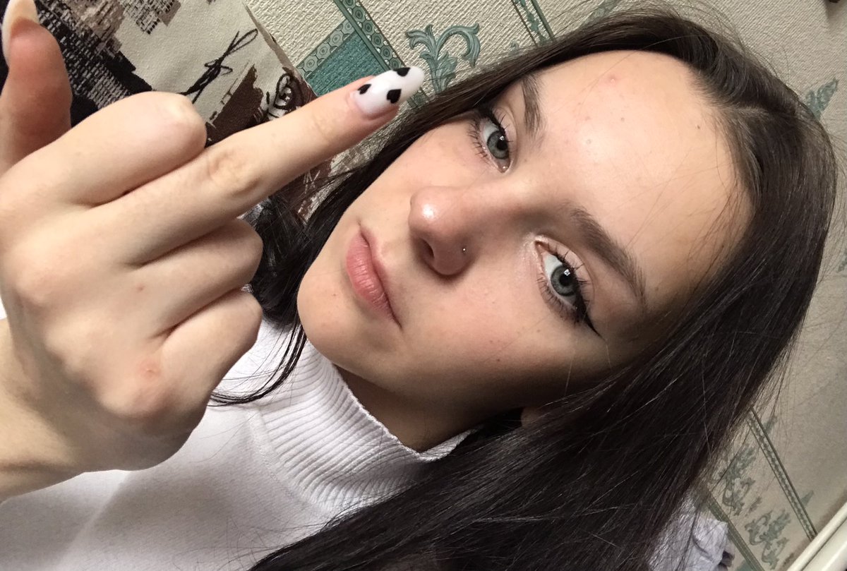 RusPrincesss's tweet photo. What would you do if you were in the same room with me?🤑I have a great idea😈

  • Findom brunette mistress femdom bdsm skype session finD cbt sph cei • https://t.co/9Z67r7WKm7