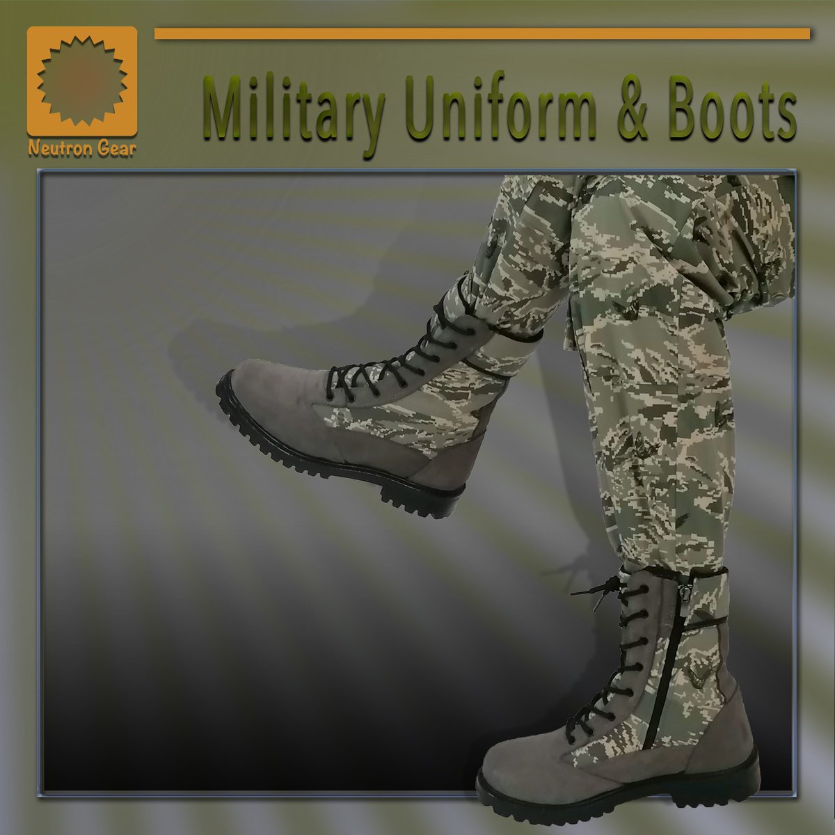 NeutronGear's tweet photo. We continue to produce the best for you these days when the winter season is difficult and harsh. 

#Militaryuniform and #militaryboots to your service with high durability.

For more information:

🌏 https://t.co/S61eWu7WIz
📧 info.neutrongear@gmail.com
📞 +90 535 052 68 22 https://t.co/LRNfruGFM0