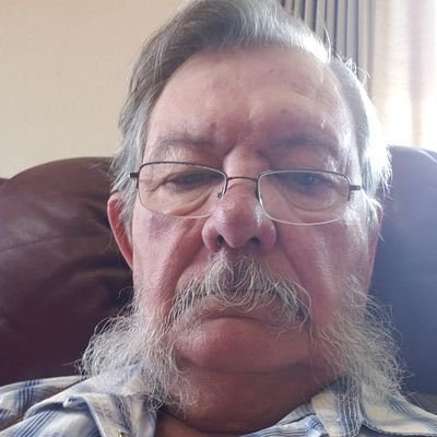 CyclingMikey the Unspeakable tweet media