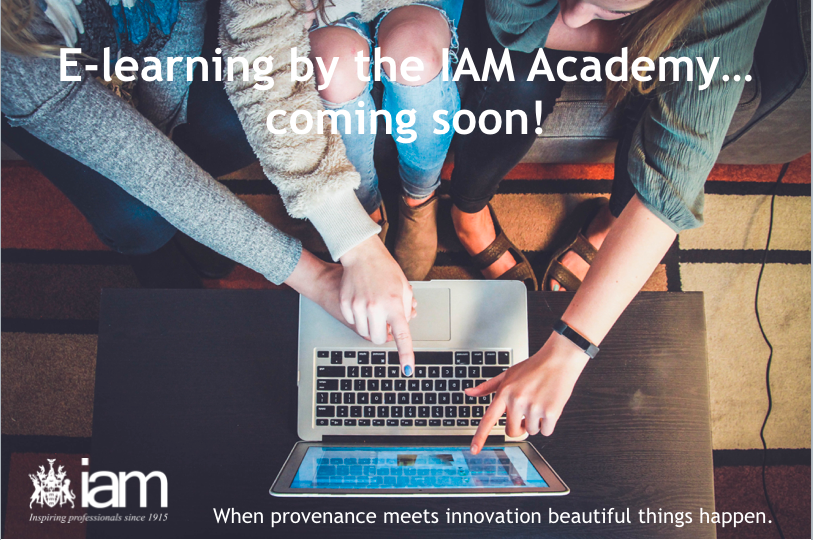 The IAM (@iam_1915) on Twitter photo 