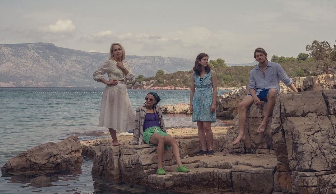 ɐntonio 📼 tweet media