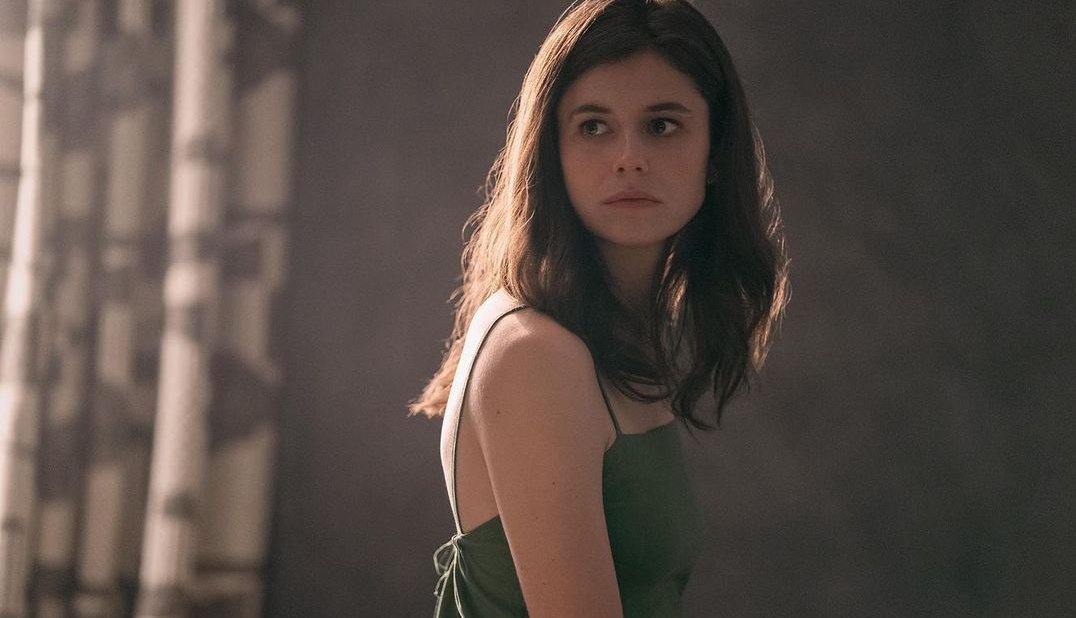 ɐntonio 📼 tweet media