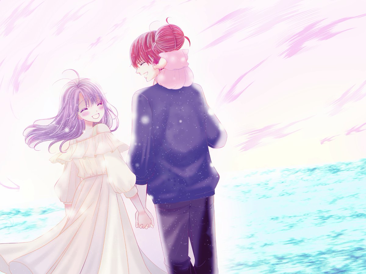 池山田剛 公式 発信専用 Ikeyamada Go Twitter