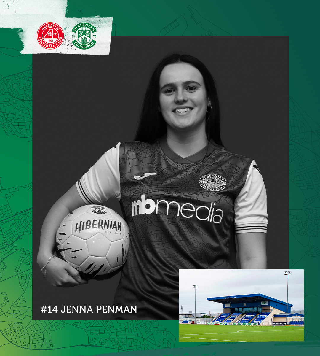 On the road this weekend 🛣

#ParksSWPL1