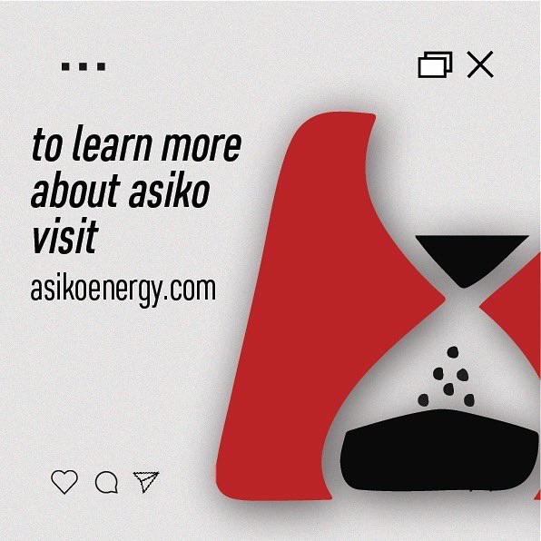 asikoenergy's tweet photo. https://t.co/Hi5ppQIuMM