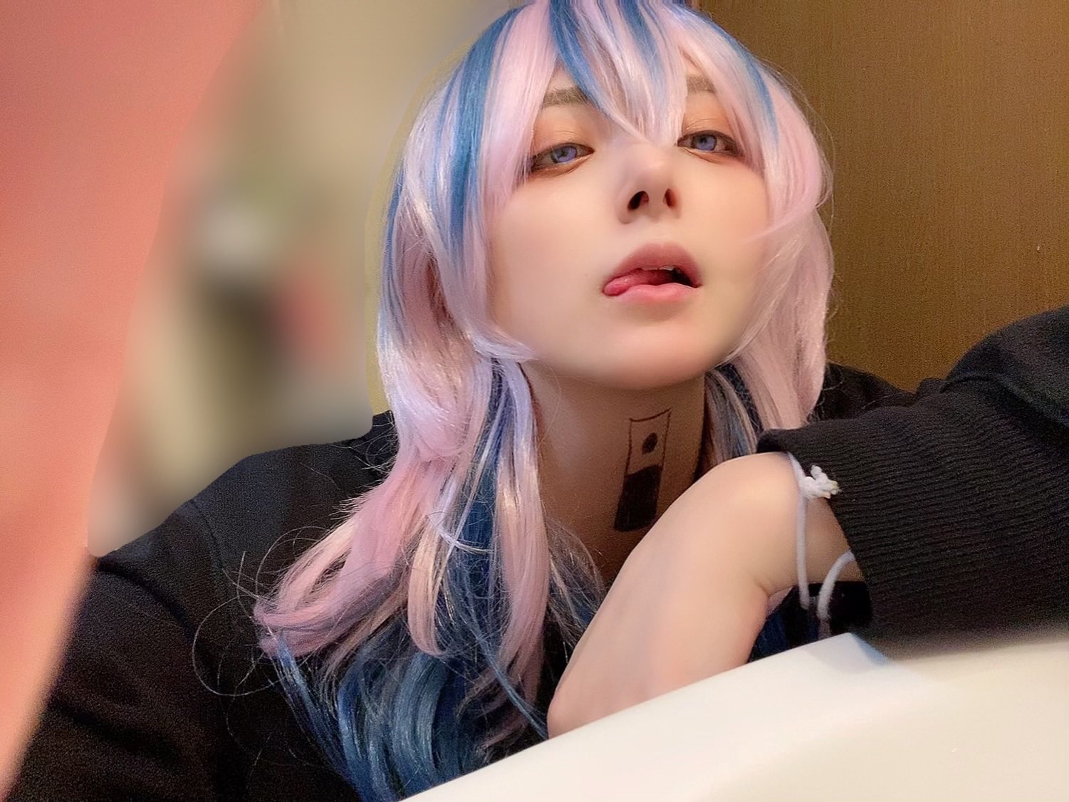 高嶺エル👾☽ on X: 高嶺エル👾☽ on X: