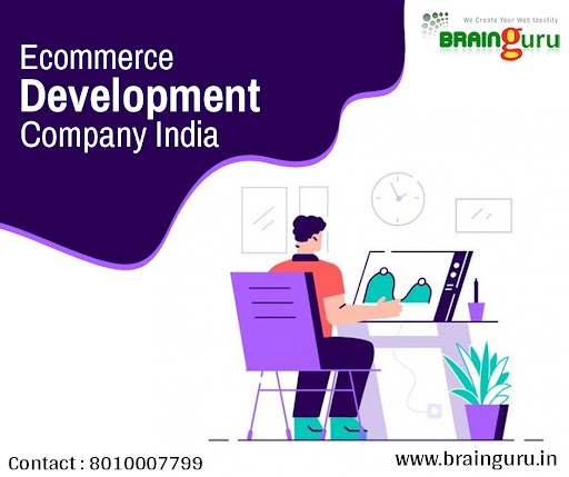 BrainguruTech's tweet image. eCommerce development company India
We are the top eCommerce development companies in India, we provide online store development
#Ecommerce_development_company_India
#Ecommerce_development_company
#Ecommerce_development
#Ecommerce
#Development
#Digital Marketing