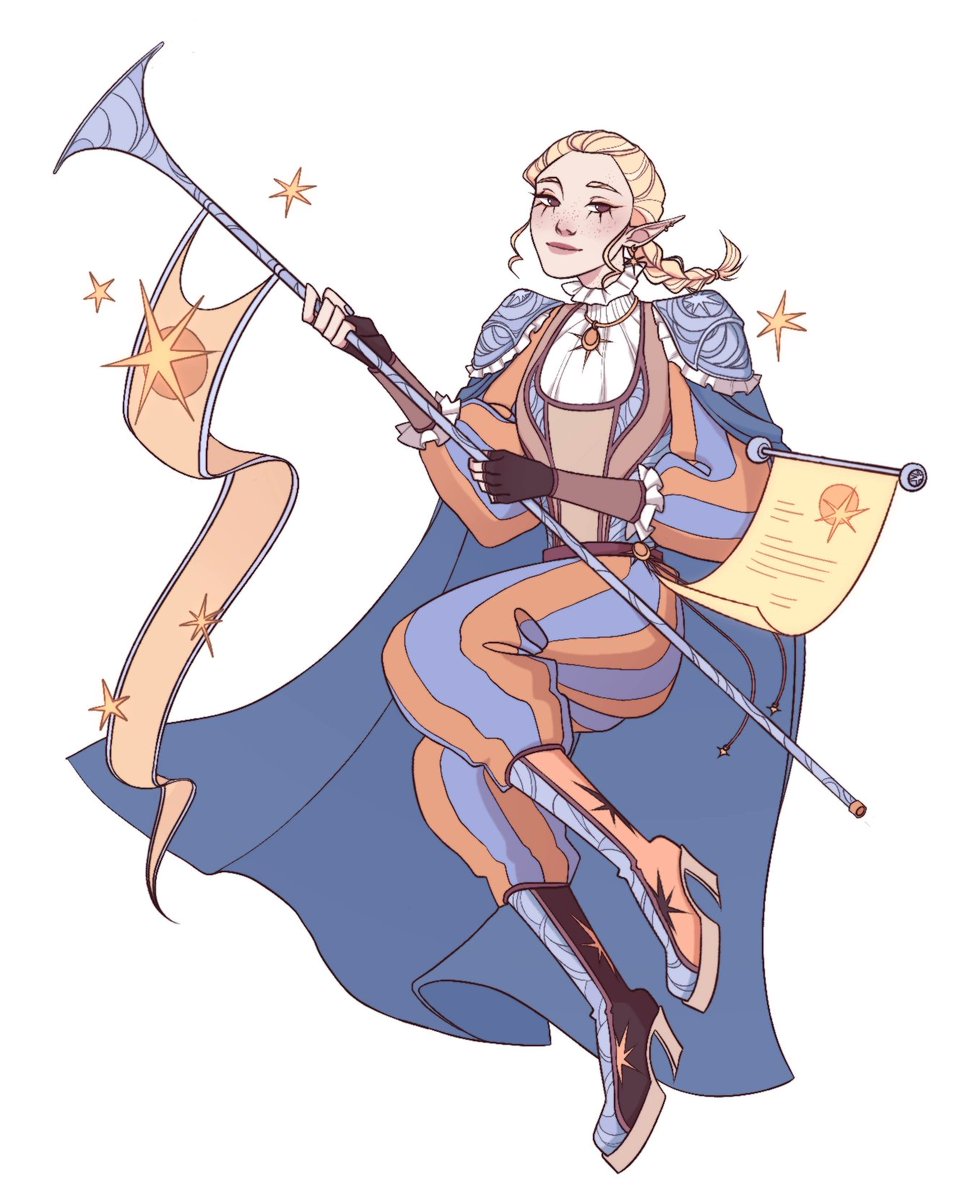 corrrrnflover's tweet photo. #winx #winxclub #fanart https://t.co/sZjiAABXRl