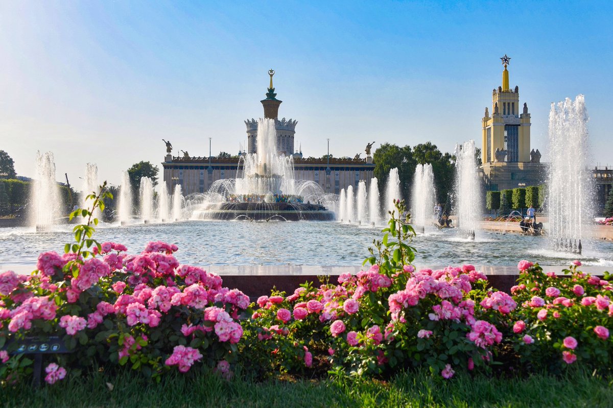 Cancillería de Rusia 🇷🇺 tweet media