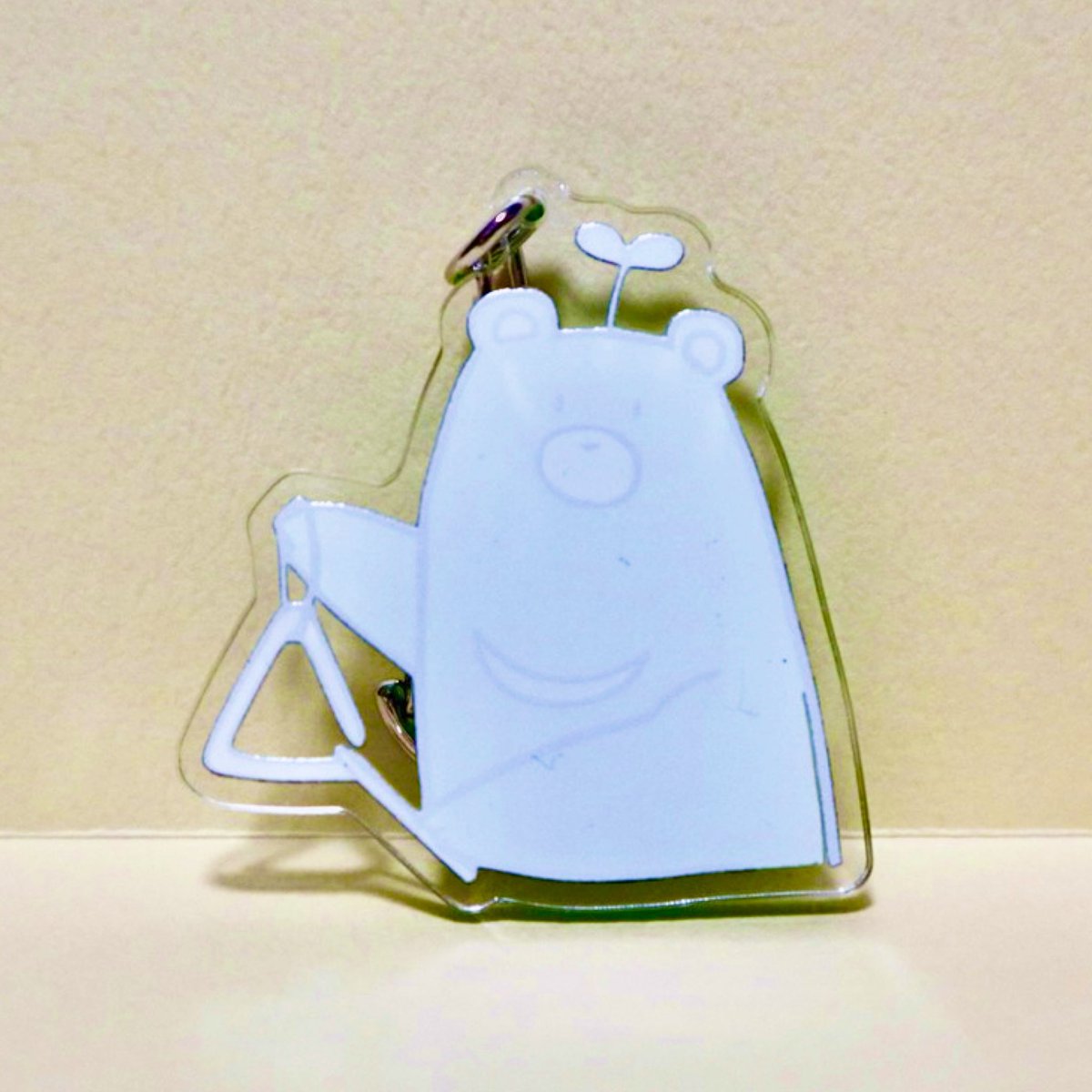 もりのくまさん (@morinokuma_aora) / Posts / X