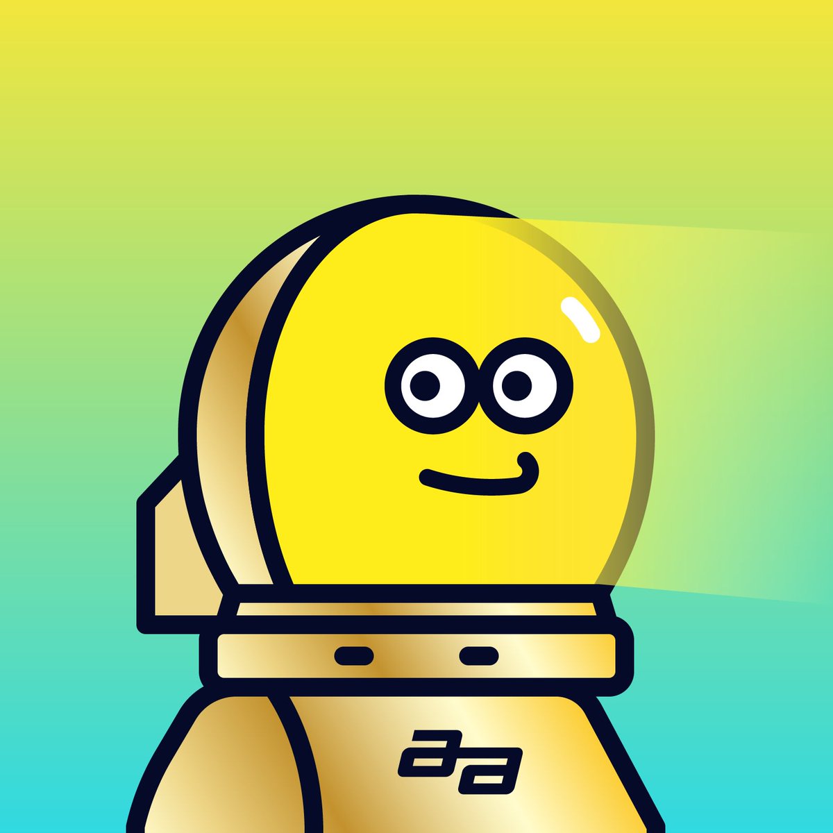 Matt Mrowicki tweet media