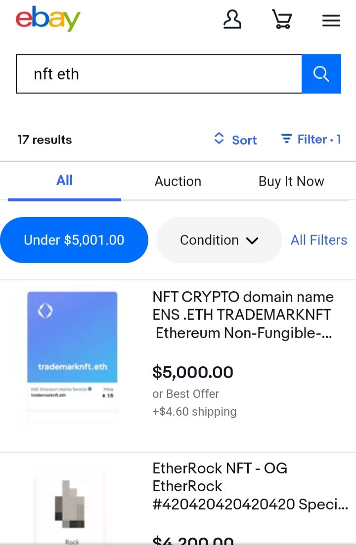 🕊️ Lukevitch.eth 🍌 tweet media