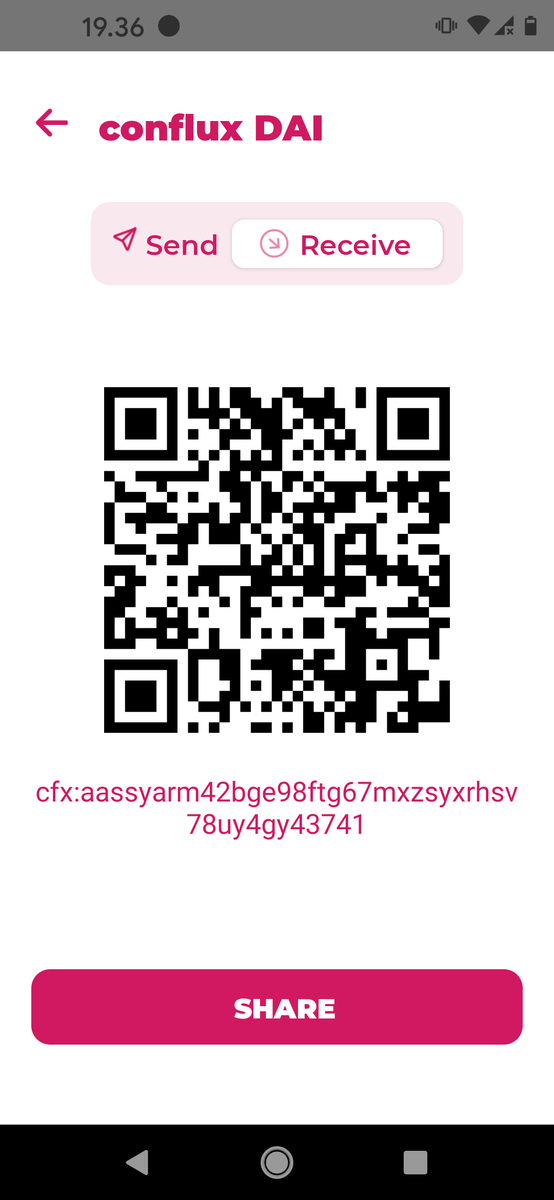 Willywallter16's tweet photo. @LeadWallet https://t.co/mV5voqc9Qa