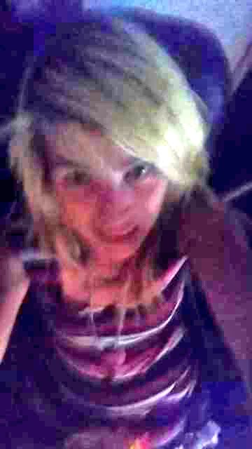 Wendy Sue Rodriguez tweet media