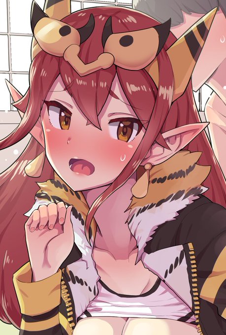 背景も作り統合&仕上げまで。ここから差分を作っていきます。 