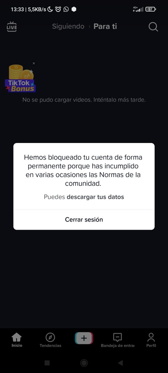 ♣️ֆʀ.ɬʊʍɮασ♣️ tweet media