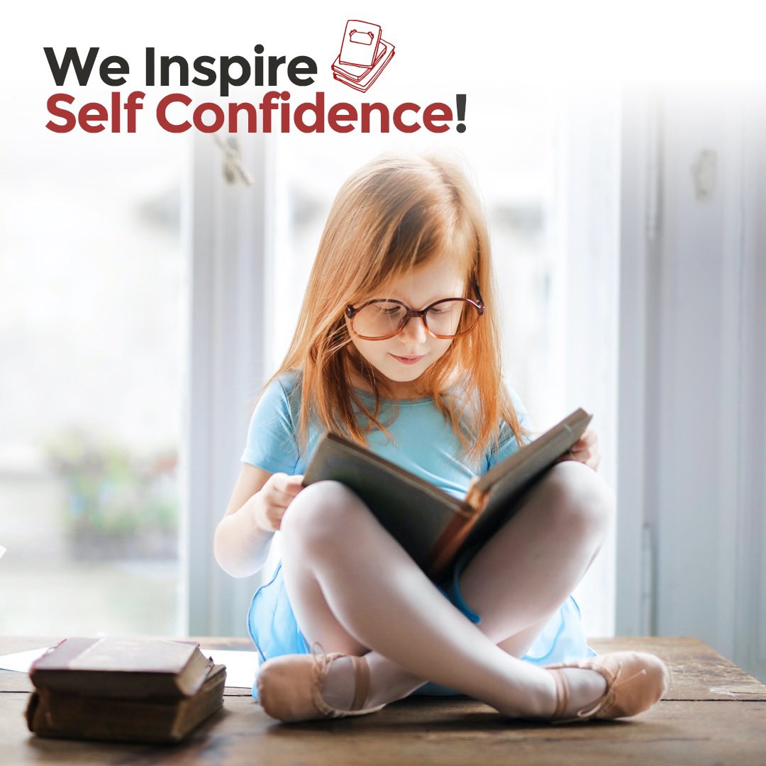 First Class Learning Hoole tweet media