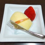 ツイートに含まれる画像