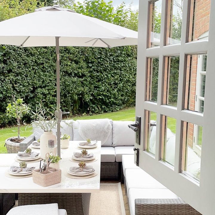 Moda Furnishings UK (ModaUK_Ltd) Twitter