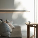 ツイートに含まれる画像