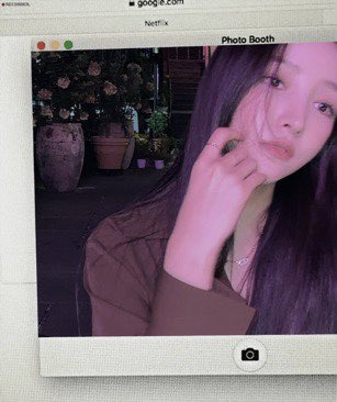 ursophrodite's tweet photo. ㅤ

         not new to rp, but a new acc.⠀
         looking for interactive moots.
         like and rt to be mutuals! 

ㅤ ㅤㅤ https://t.co/W4ztaXEHRF
