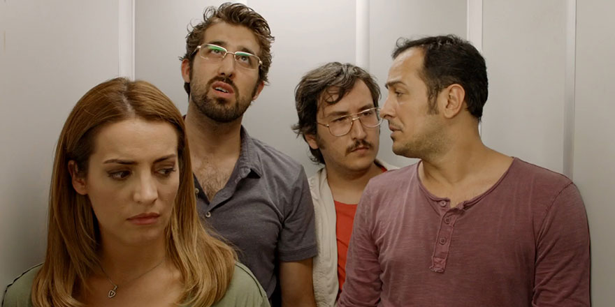 wannamovie's tweet photo. Mental olarak hangi sahnedesin alıntıla. https://t.co/K5RtClo6Zs