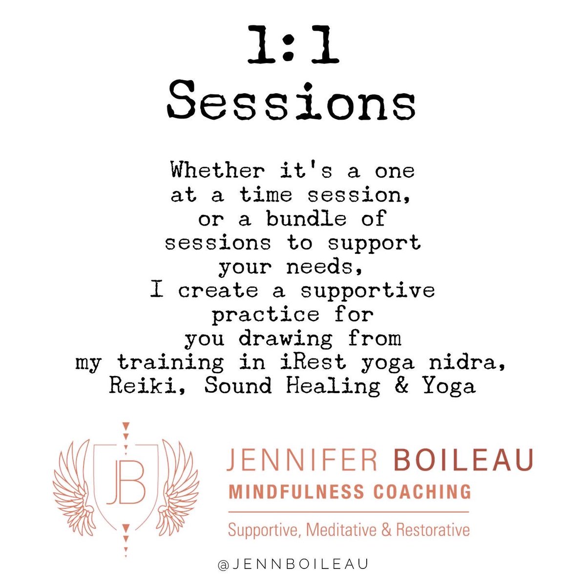 Jennifer Boileau tweet media