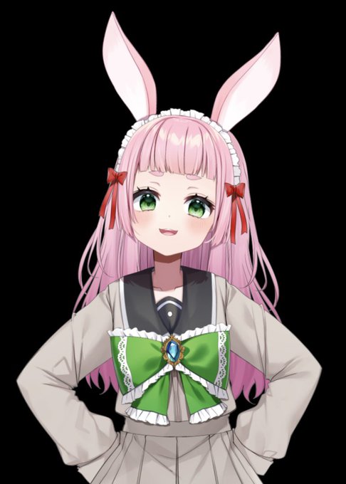 #身長から150cm引いた数だけ喋

猫羽さんがツイートしてたから便乗したけどなにこのタグ、てかめちゃくちゃ喋れるけどなんか文句ある? 