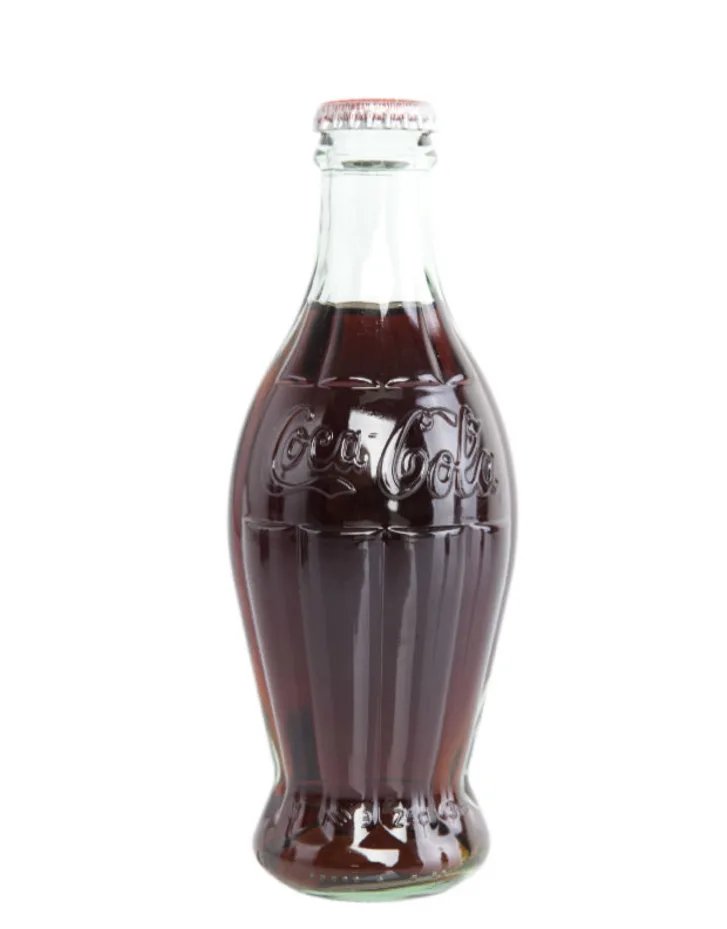 MotorManila's tweet photo. @HaasF1Team @Haas_Automation @1und1 @ionos_com @UralkaliNEWS @TricorpWorkwear @CYRUSwatches @OfficialMauiJim @TaittingerUK Going for a more classic Coke Bottle shape, I see. 

Eagerly awaiting @ScarbsTech 's take on this. https://t.co/iL1DELScI3