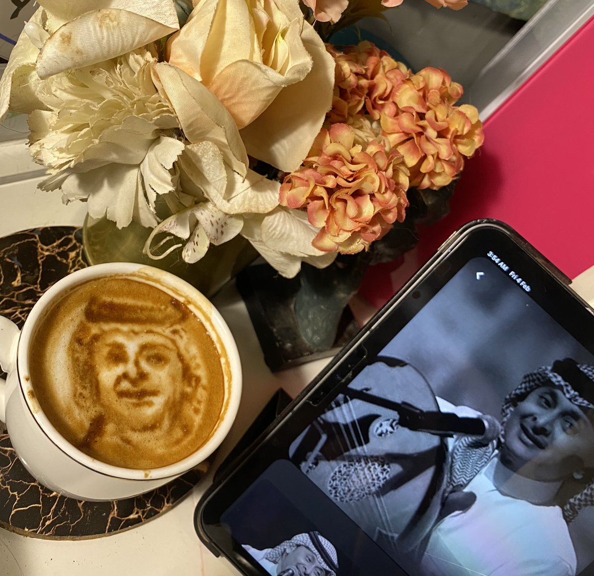 erro0orr's tweet photo. #عبدالمجيد_عبدالله https://t.co/r7QaXEefBM