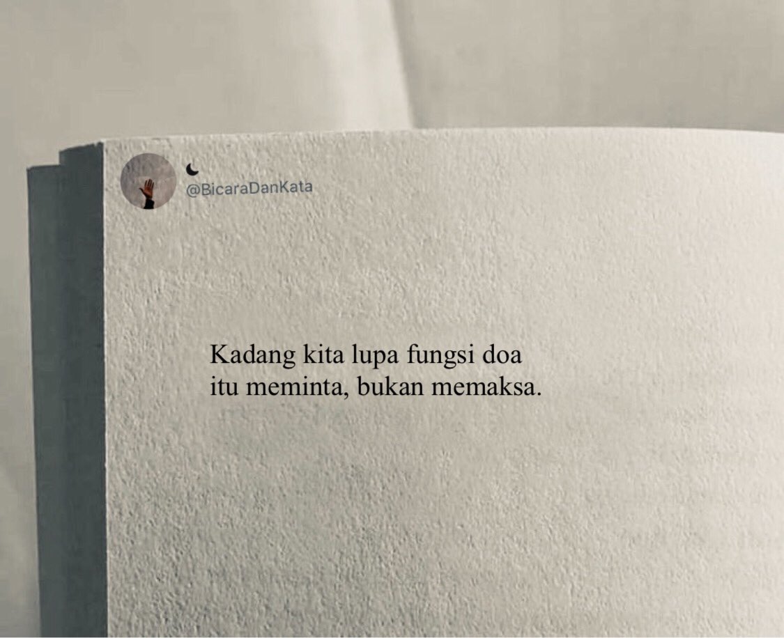 ☾ (@bicaradankata) on Twitter photo 
