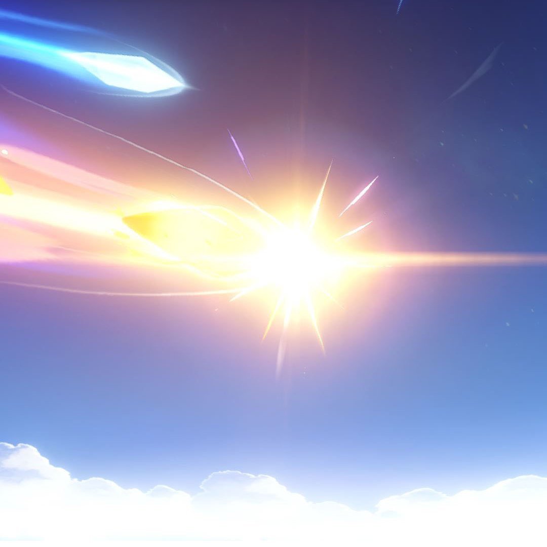 AYATO GIVEAWAY! 
Get me to 100k Followers in 24 Hours!

How to Enter
- Retweet this tweet
- Follow me <a href="/WiLLiSGaming/">Willis</a>
- Turn on Twitter notifications
- Reply with proof of notifications on
- Follow me on twitch - twitch.tv/WILLIS

You have 24 hours GO! 

#genshinimpact #原神